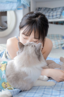 明星专题：裴蓓