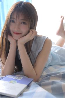 潘金莲高清dvd碟片