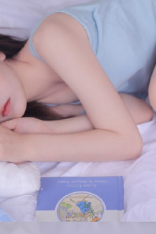 美女餐厅2中文版