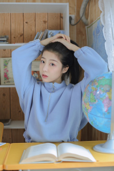 辛巴达航海记