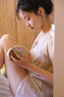 美丽的姑娘免费观看在线播放