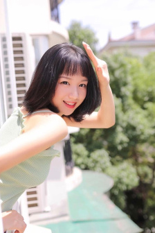 怪物转生动漫在线观看