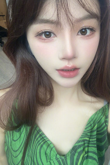 欧美肥老太交性视频
