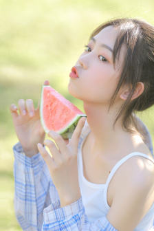 女人当官第一部电视剧免费观看