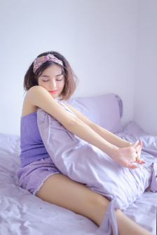 玻璃芦苇