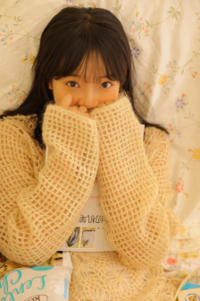 丰满妇女强高潮18ⅩXXX