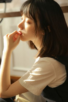 成人视频在线观看